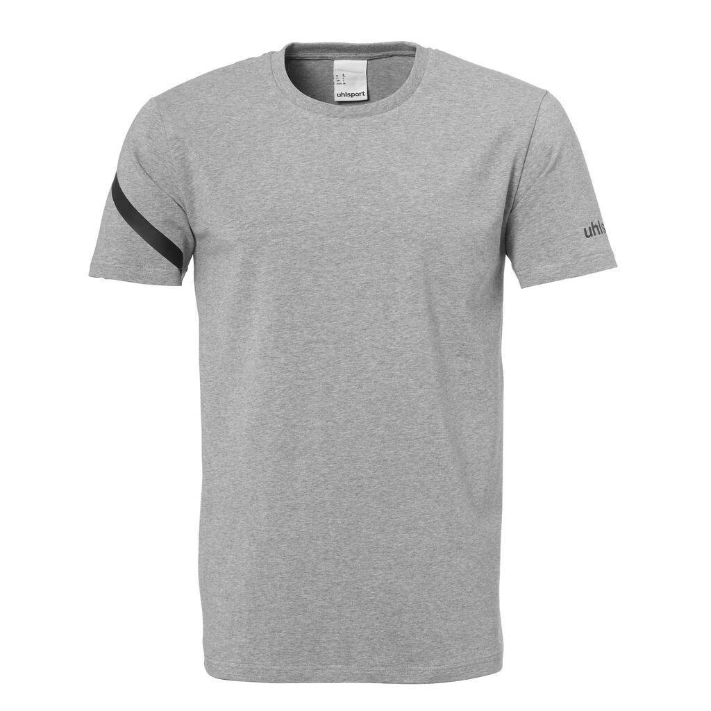T-shirt Uhlsport Essential Pro