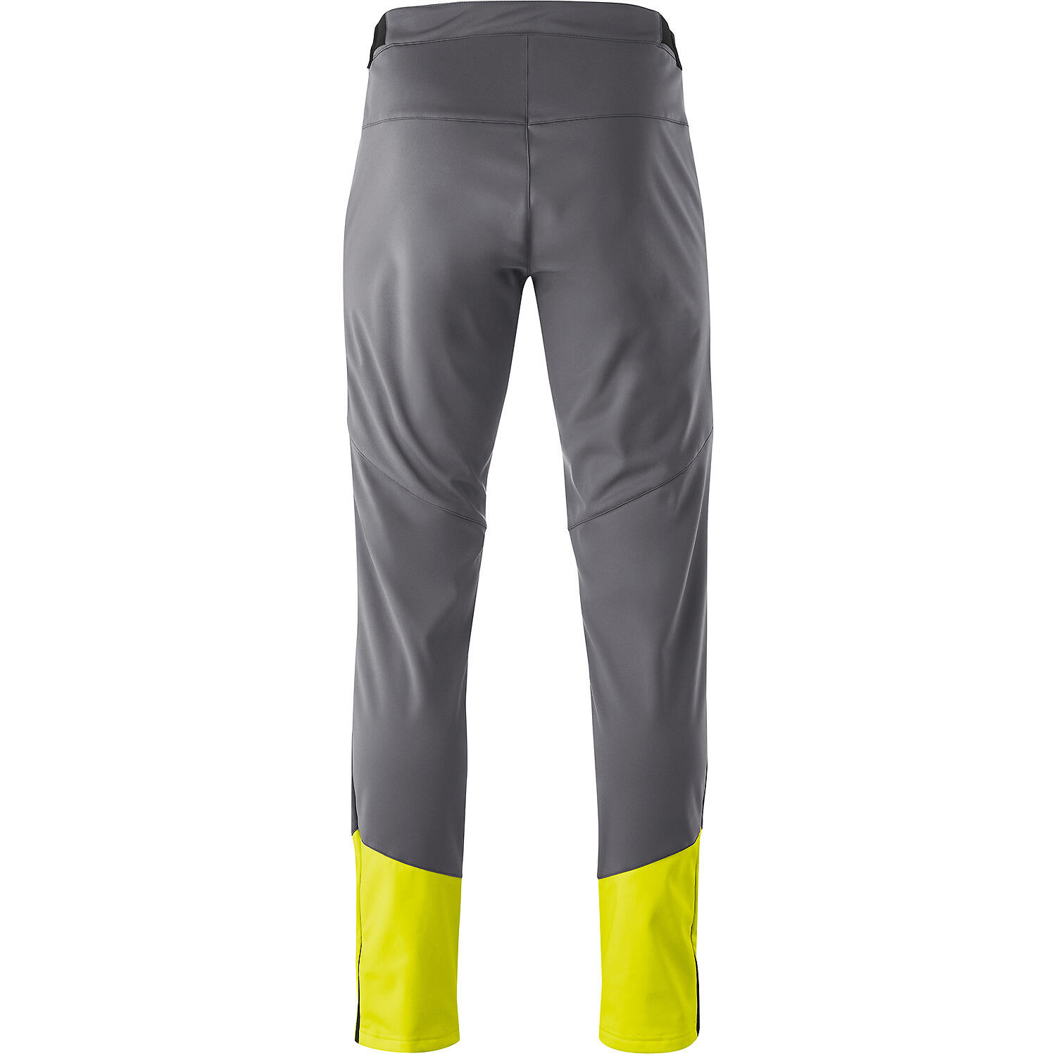 Pantalón Gonso Adventure Softshell 2/6