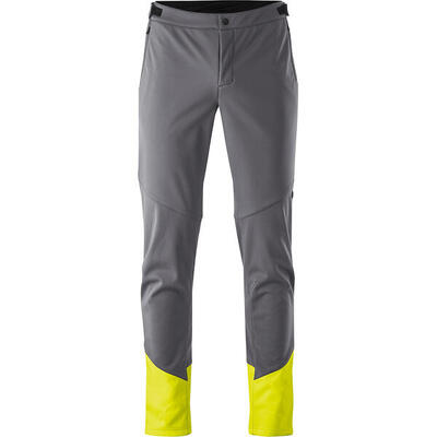 Broek gonso adventure softshell