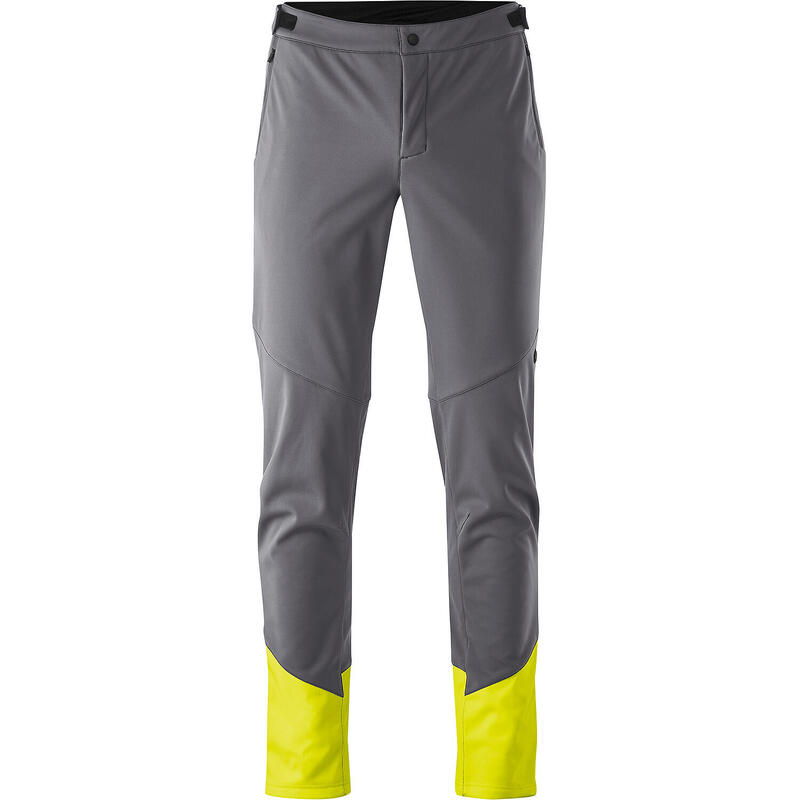Nadrág Gonso Adventure Softshell
