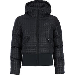 Doudoune femme Protest Micha