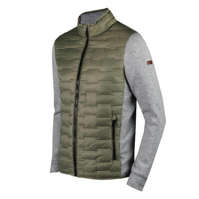 Daunenjacke Horka Indiana