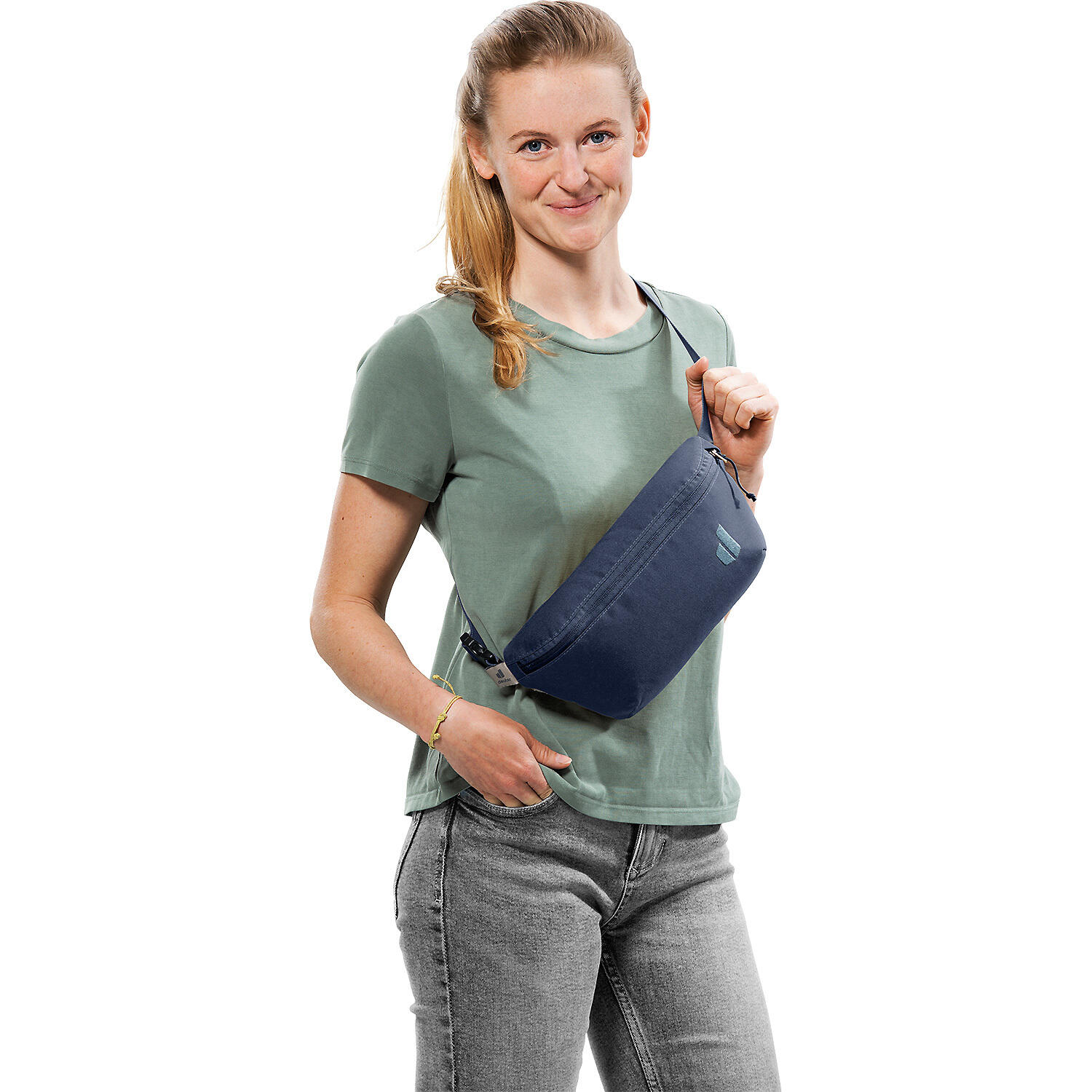 Gürteltasche Avengo 1.5 4/6