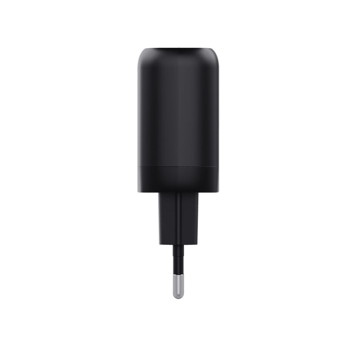 Chargeur Mural + Câble USB-C Trust 24817 Chargeur de réseau 2/3