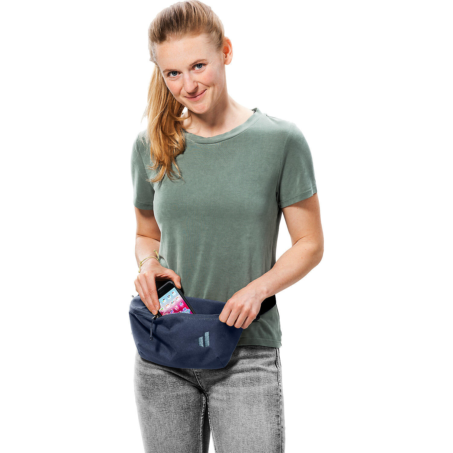Gürteltasche Avengo 1.5 3/6