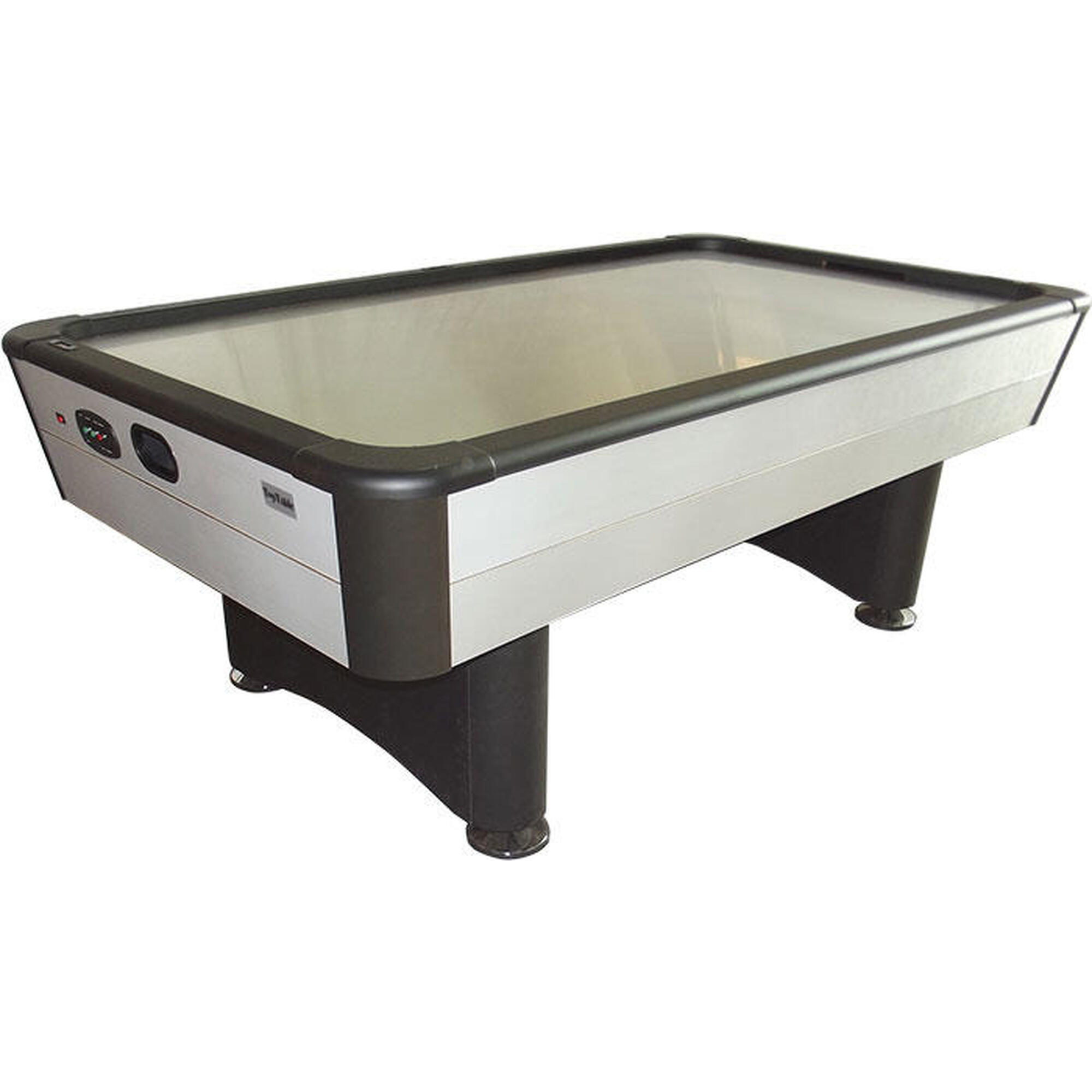 Table air hockey Buffalo Typhoon 7FT