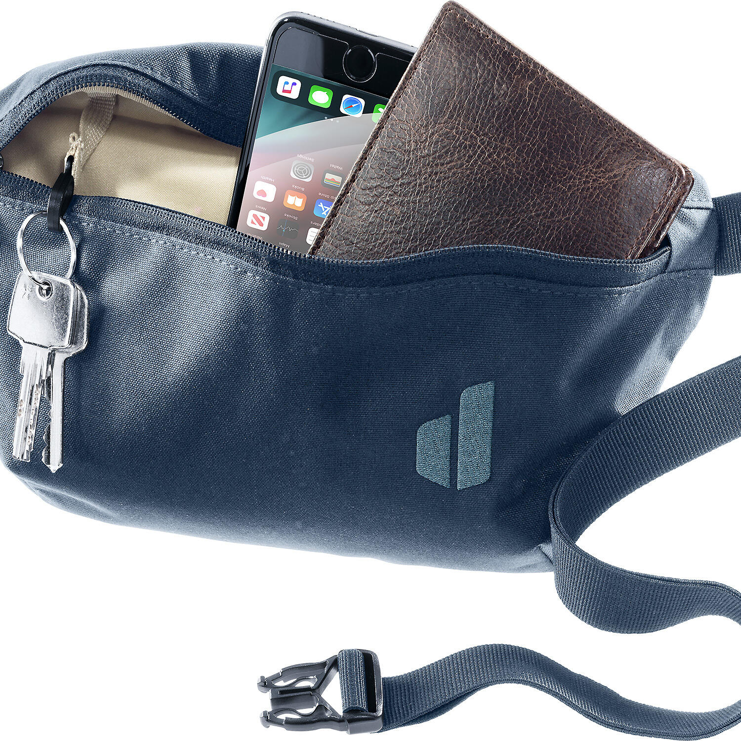Gürteltasche Avengo 1.5 2/6