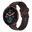 Montre intelligente Polar 900106239 Silicone
