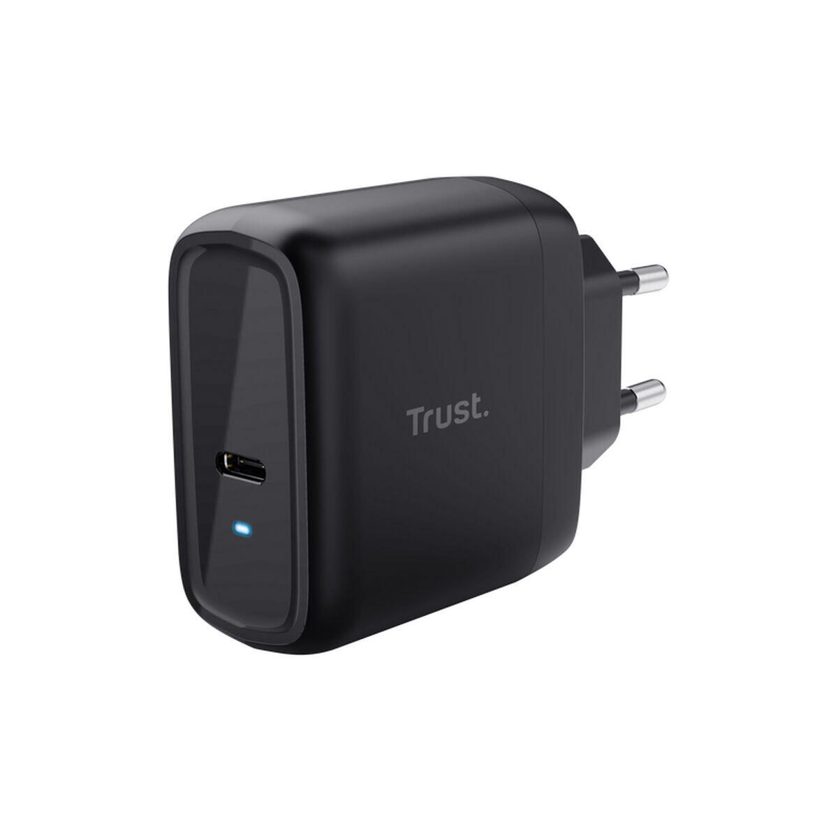 Chargeur Mural + Câble USB-C Trust 24817 Chargeur de réseau 3/3