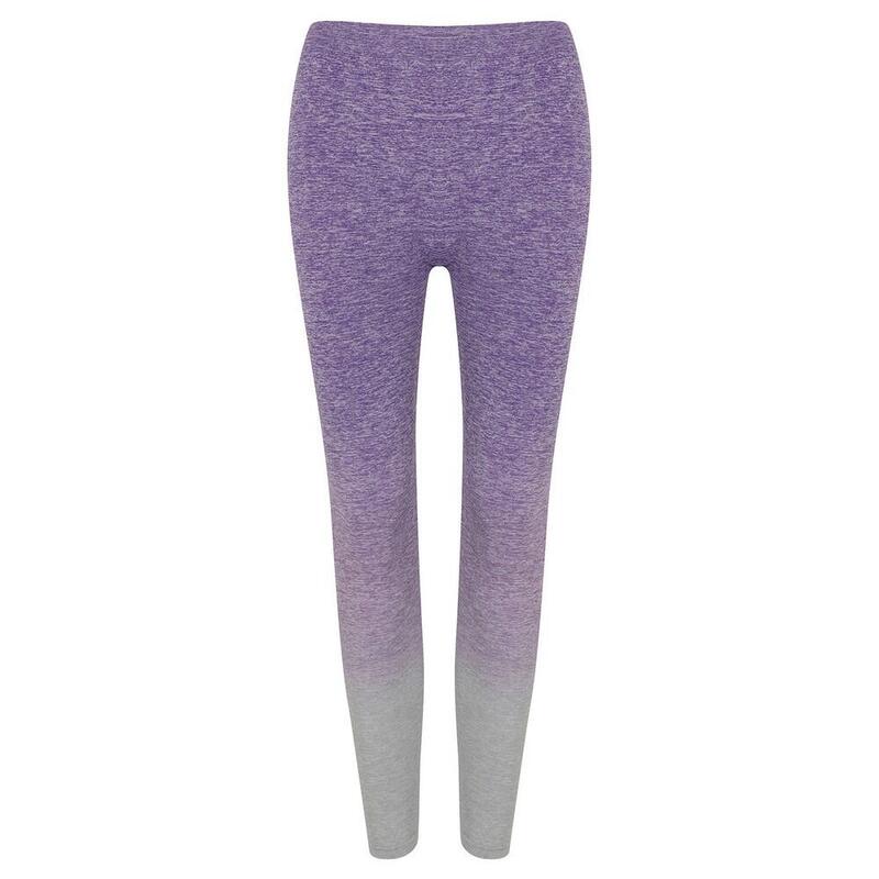 5272cc0c-35bf-478c-9245-915e964c5c28_c213c169