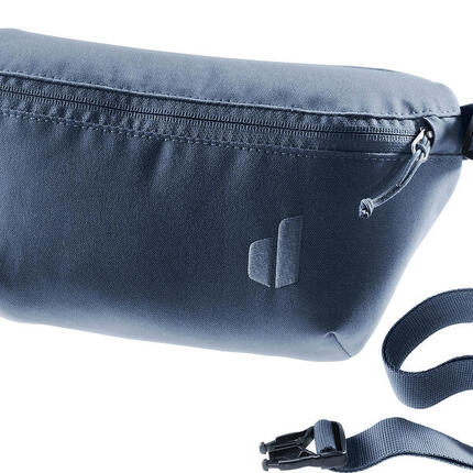 Gürteltasche Avengo 1.5