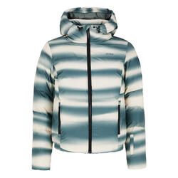 Doudoune femme Protest Fever