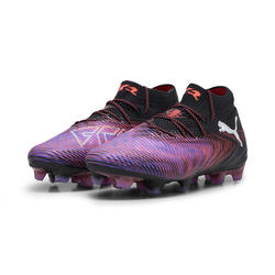 Chaussures de football FUTURE 8 ULTIMATE FG Femme PUMA
