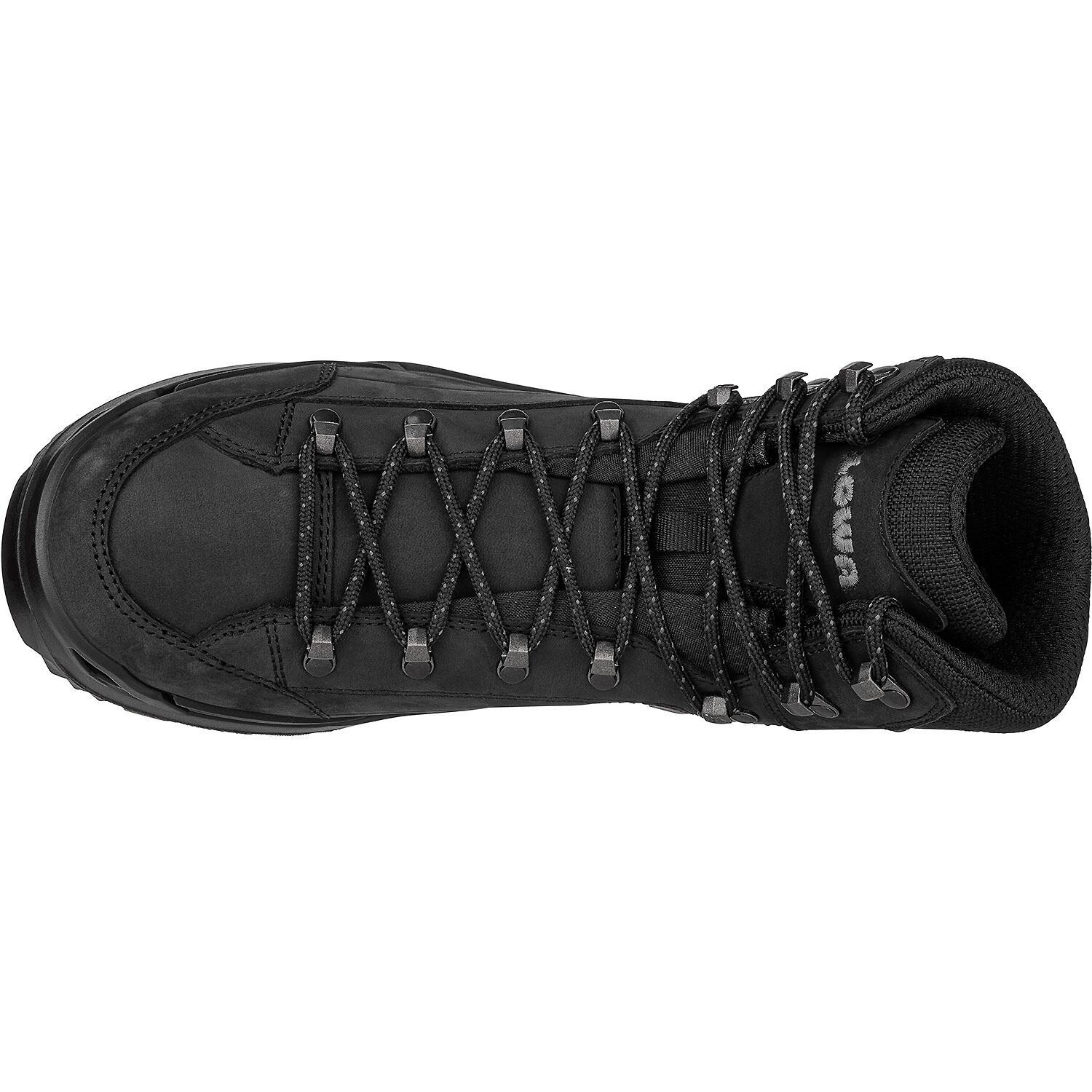 Multifunktionsstiefel RENEGADE EVO GTX MID W 3/4