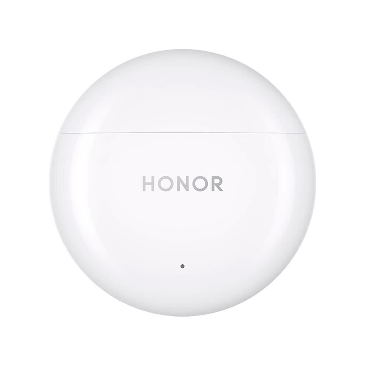 Auriculares Honor Branco 4/5