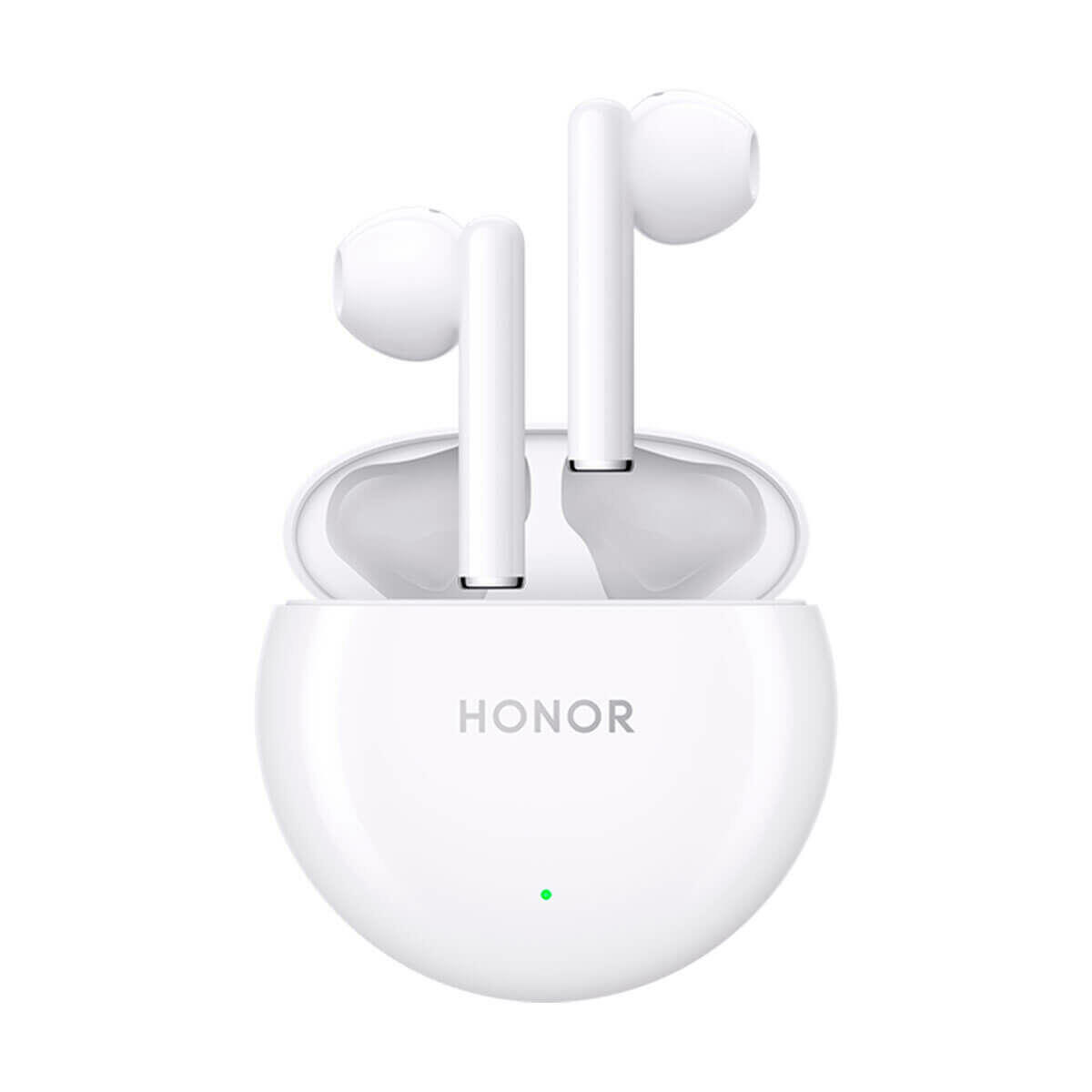 Auriculares Honor Branco 3/5