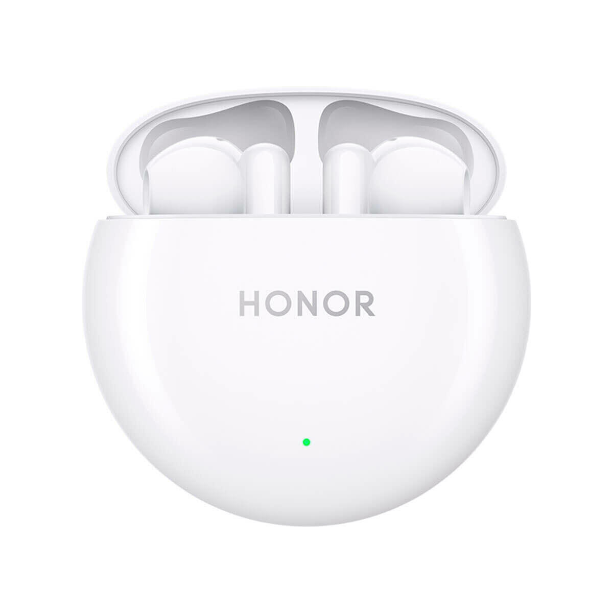 HONOR picture