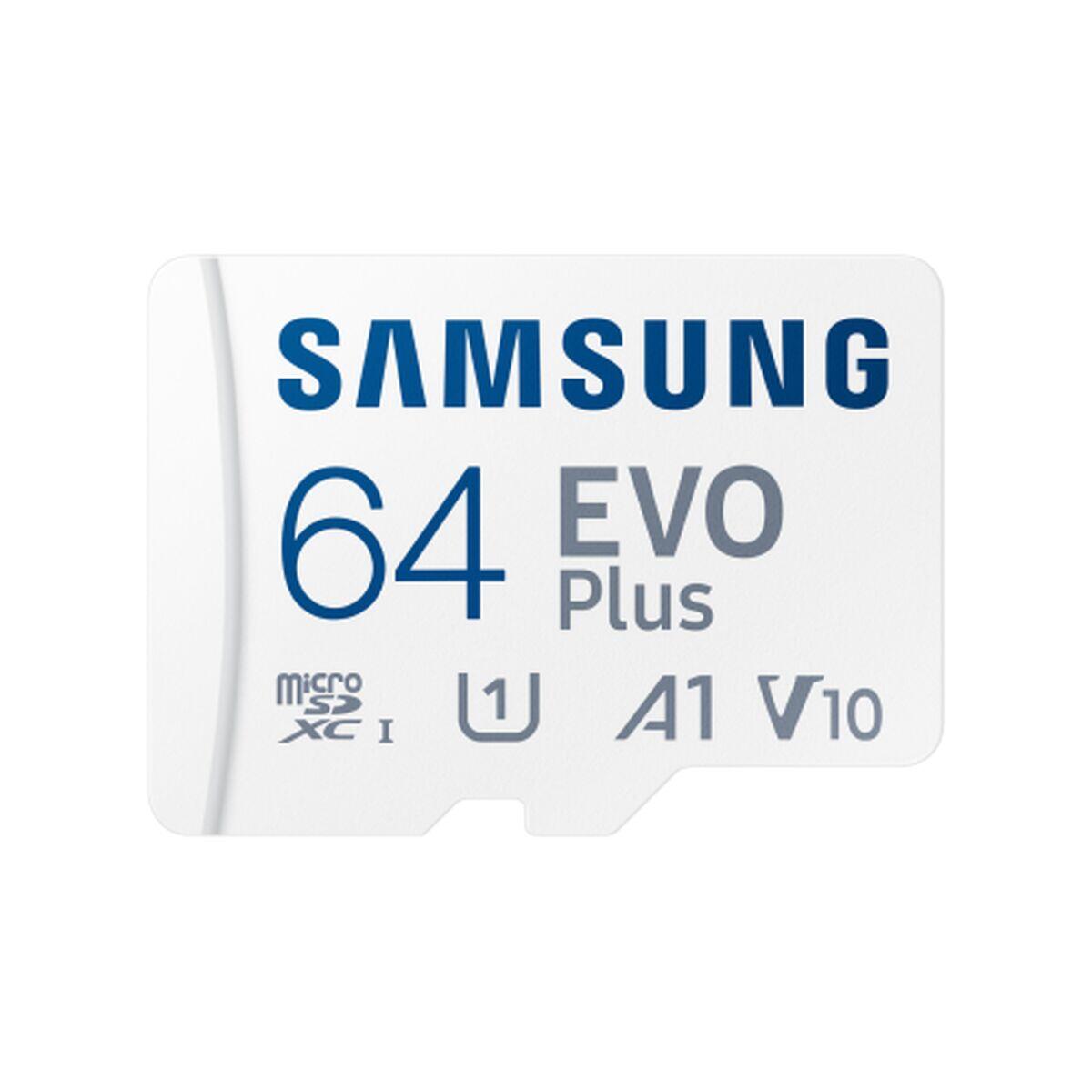 SAMSUNG picture