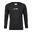 Instap T-Shirt Hmlbl Uniseks Kinderen HUMMEL