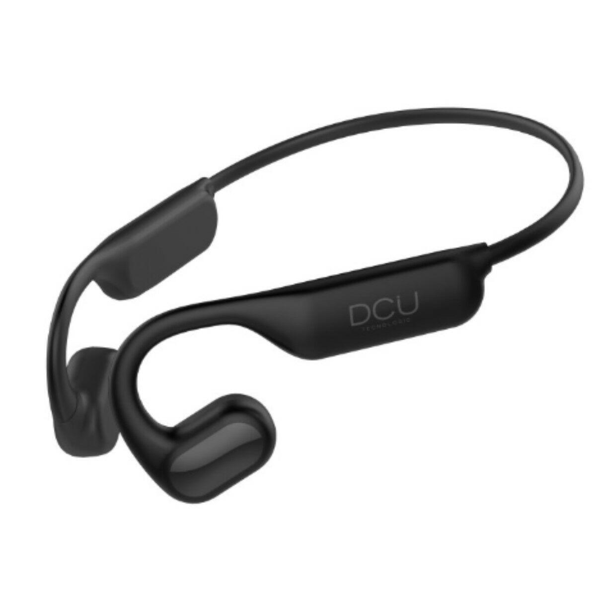 DCU TECNOLOGIC picture