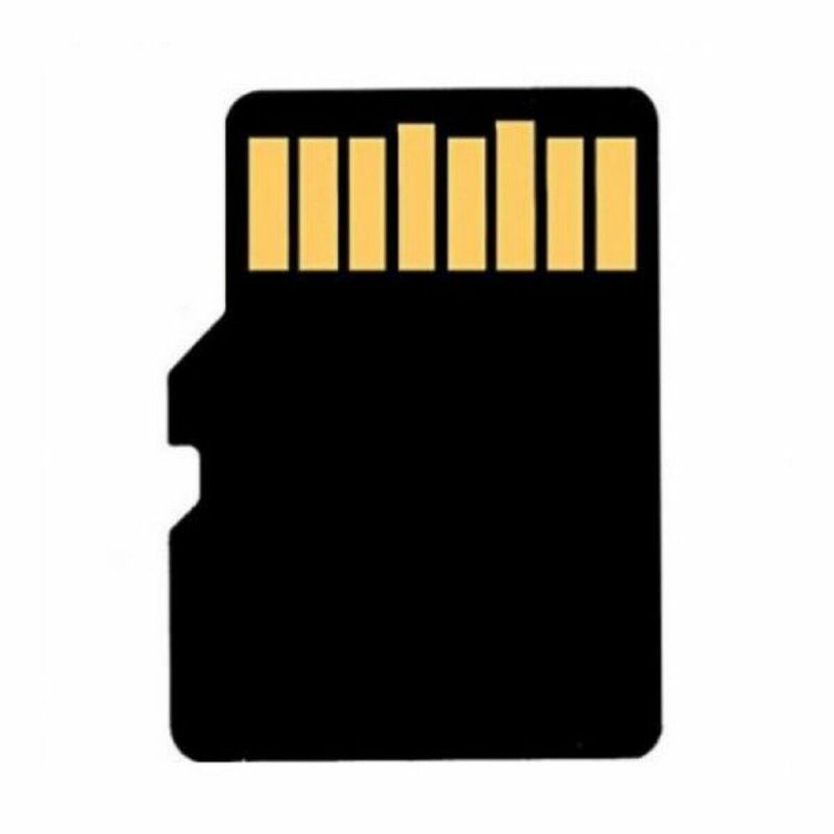 Carte Mémoire Kingston MTMSDM0155 64 GB 1/2