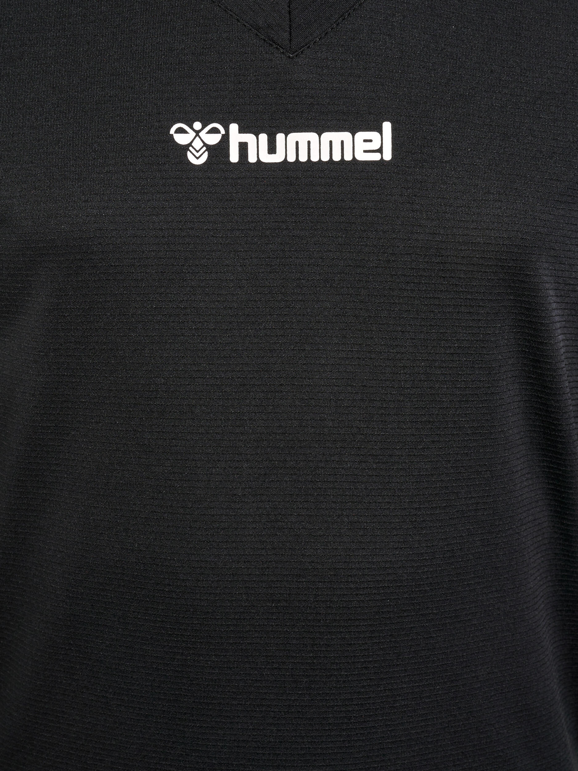 Enfiler T-Shirt Hmlbl Enfant 4/7