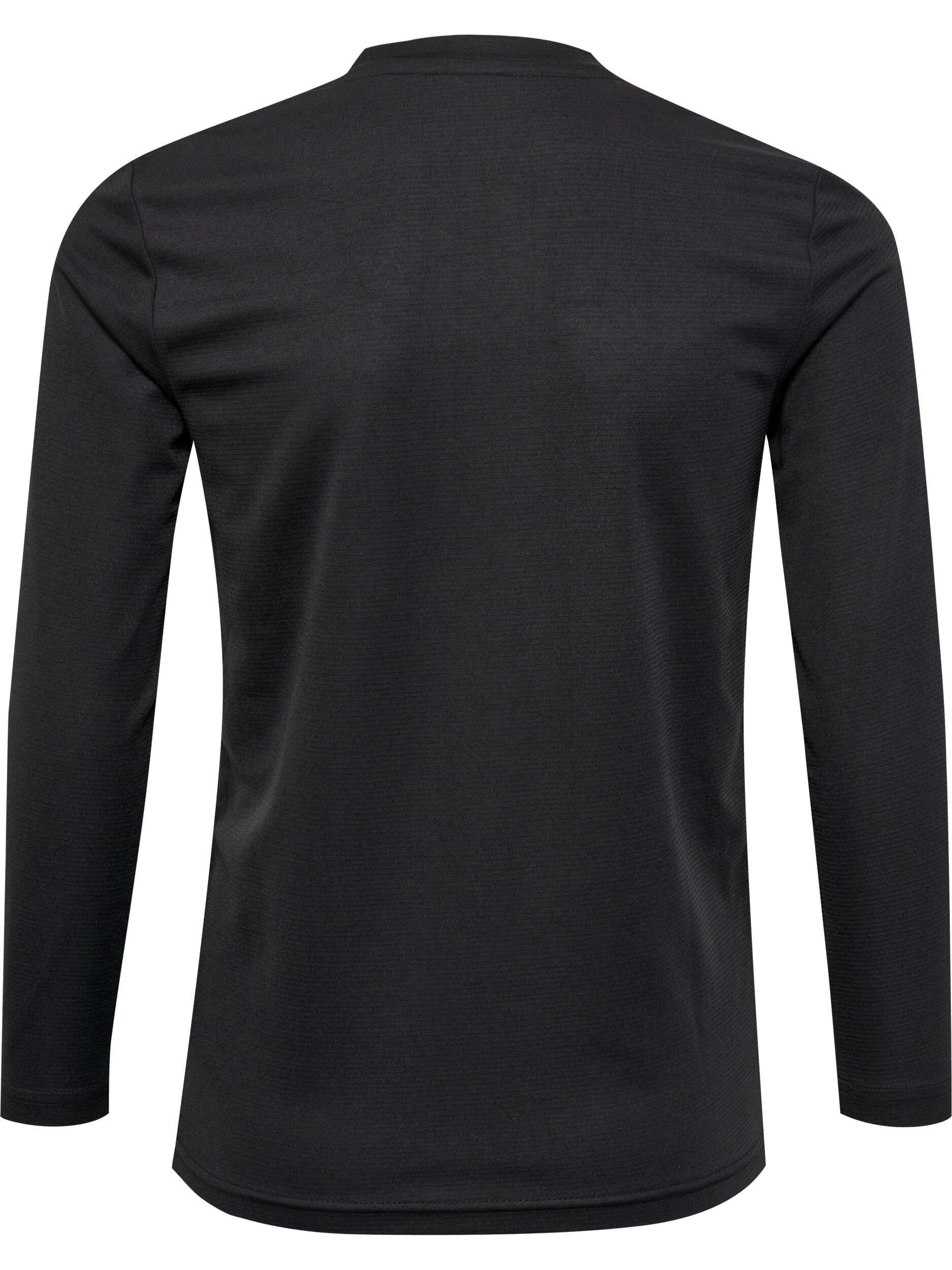 Enfiler T-Shirt Hmlbl Enfant 3/7