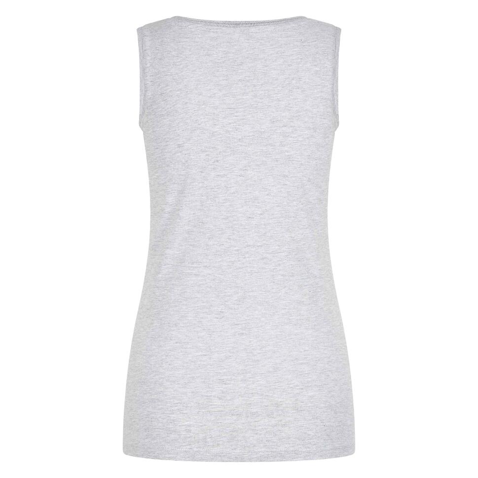 Damski tank top HV Polo Classic