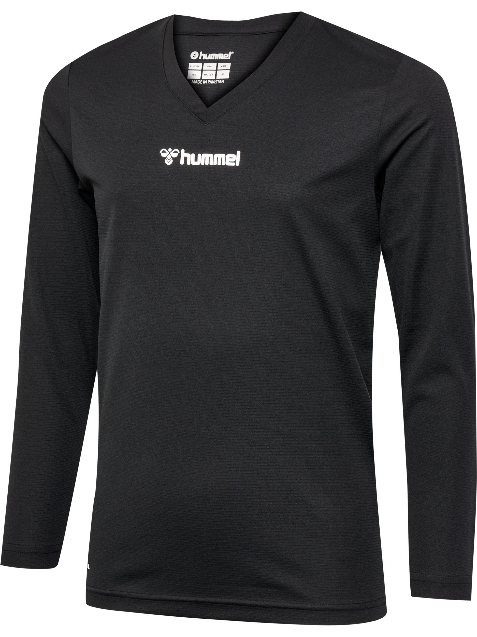 Enfiler T-Shirt Hmlbl Enfant 5/7