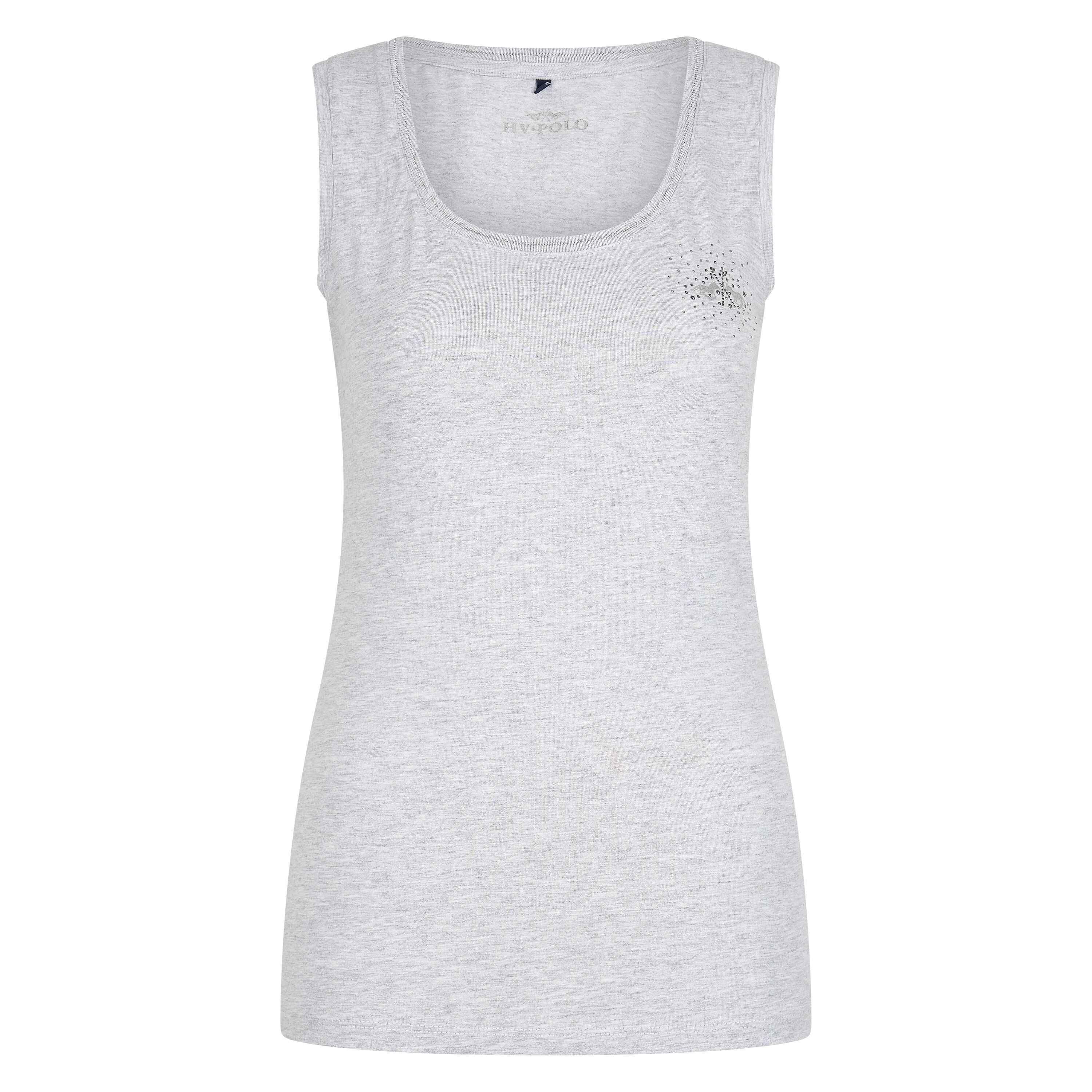 HV POLO Canottiera da donna HV Polo Classic