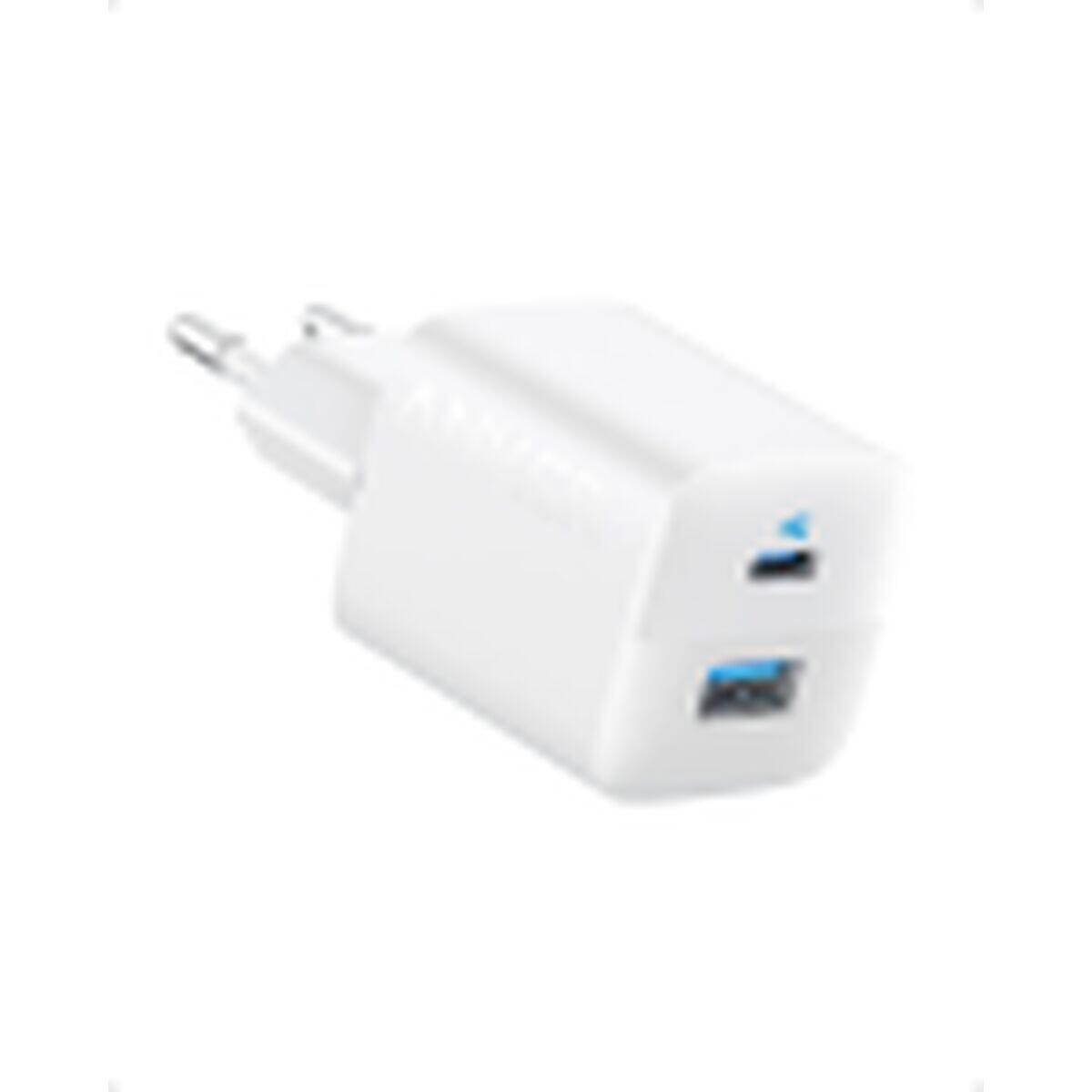 ANKER picture