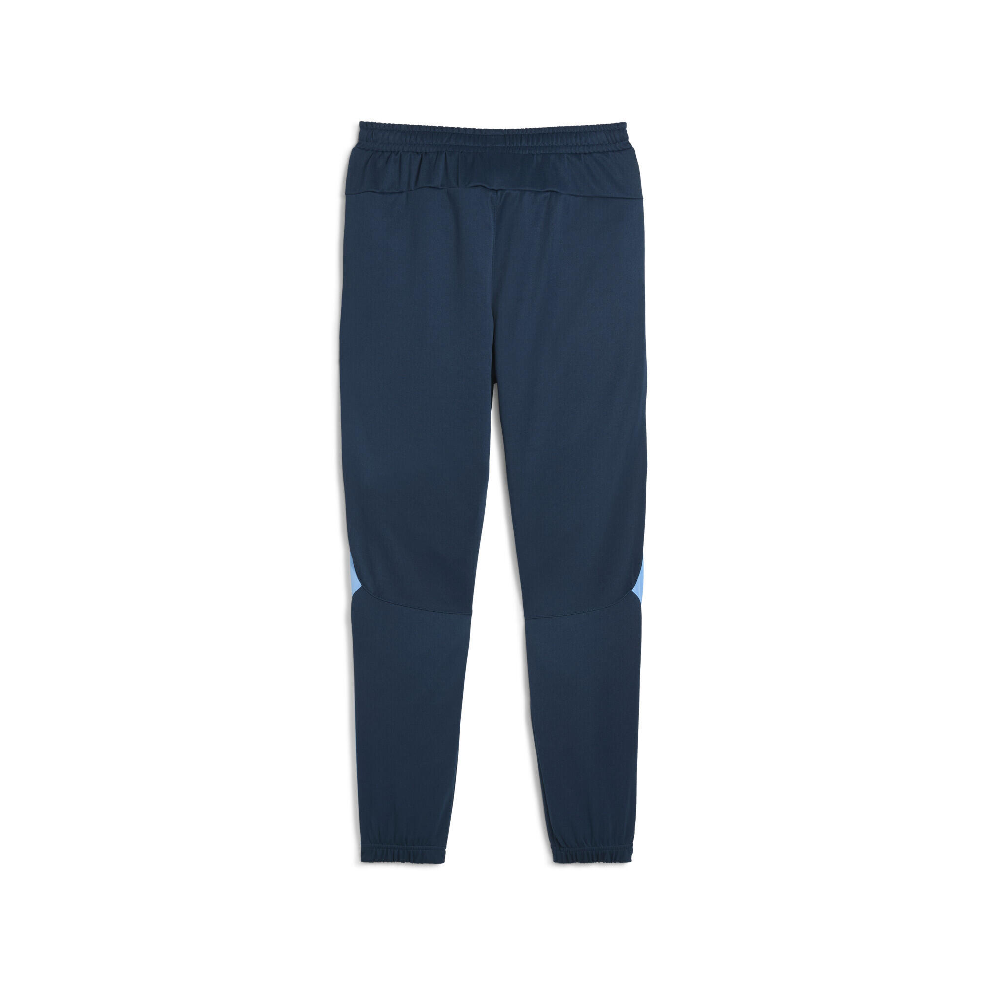 Manchester City ftblNRGY+ broek voor heren PUMA Marine Blue Blazing 6/7