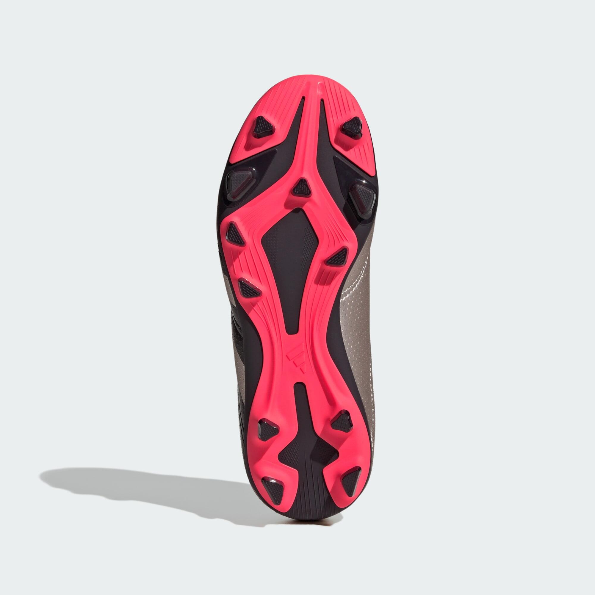Predator Club Kids FxG Fußballschuh 2/7