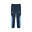 Pantalon Manchester City ftblNRGY+ Homme PUMA Marine Blue Blazing