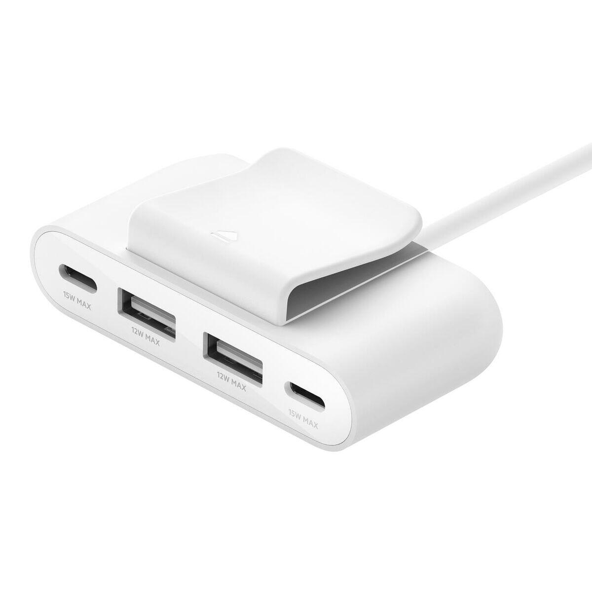 BELKIN picture