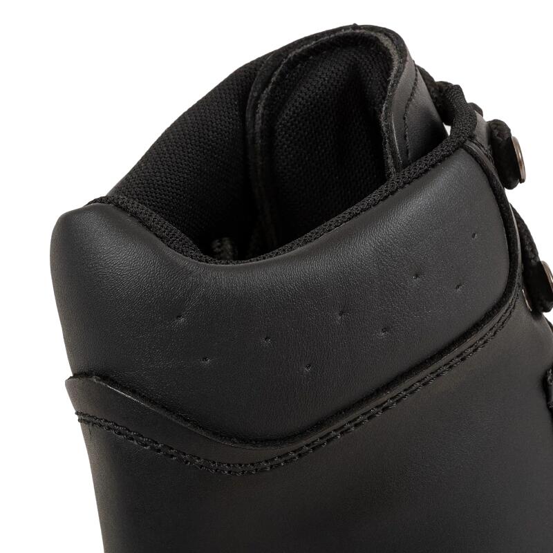 Bottes Highlander Elite Forces 5/5