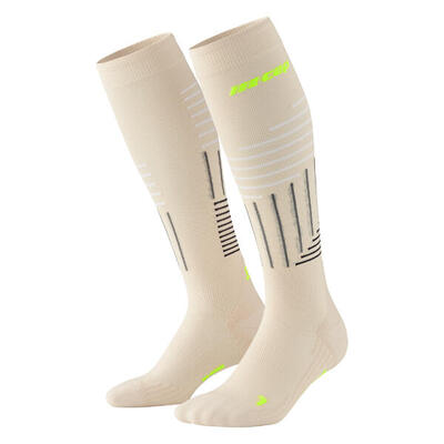 Socken CEP Compression The Run Limited 2024.2