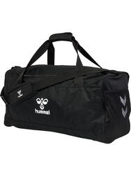 Enfiler Sac De Sport Hmlcore Multisport Adulte HUMMEL