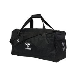 Enfiler Sac De Sport Hmlcore Adulte HUMMEL