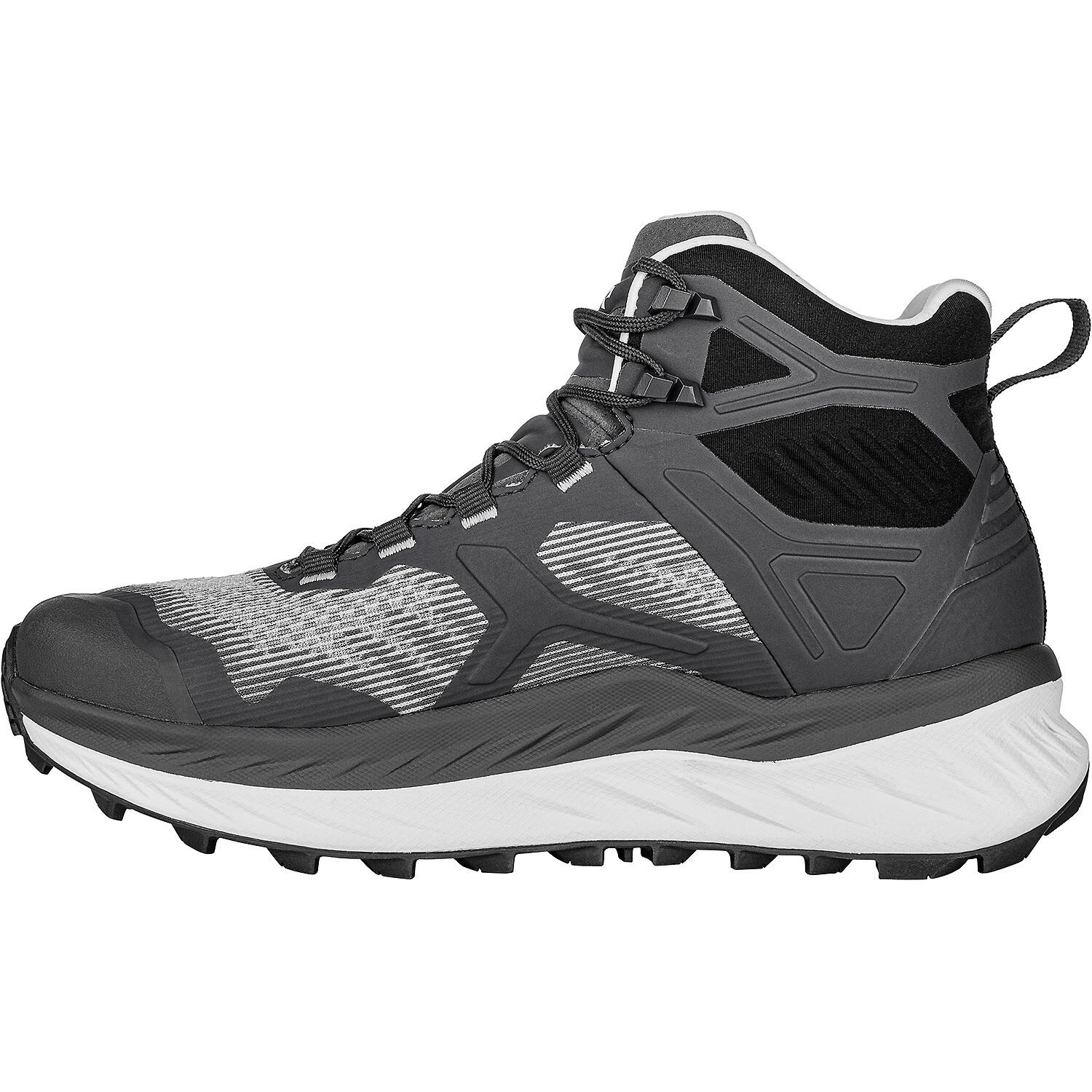 Trailrunningschuhe FORTUX GTX QC Ws 2/6
