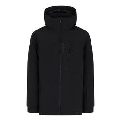 Doudoune enfant Protest Leo