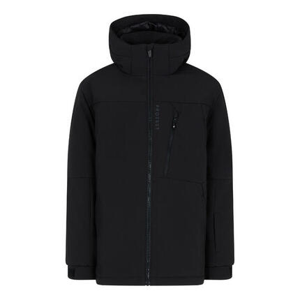 Doudoune enfant Protest Leo