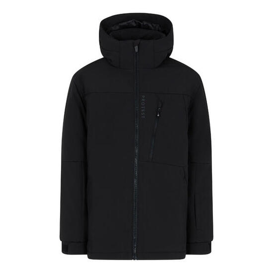 Doudoune enfant Protest Leo