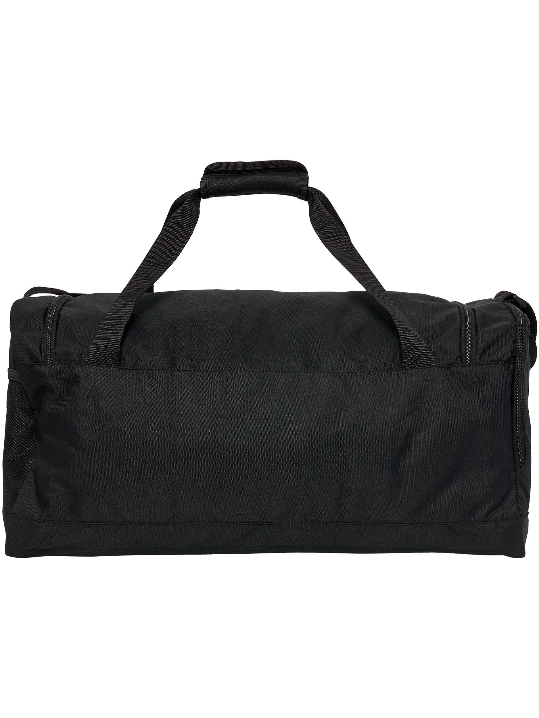 Enfiler Sac De Sport Hmlcore Adulte 2/6