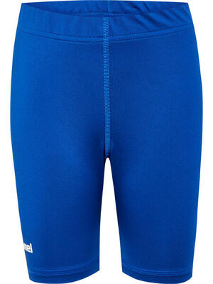 Mallas Hmlbl Los Niños Unisex HUMMEL