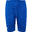 Instap Panty Hmlbl Uniseks Kinderen HUMMEL