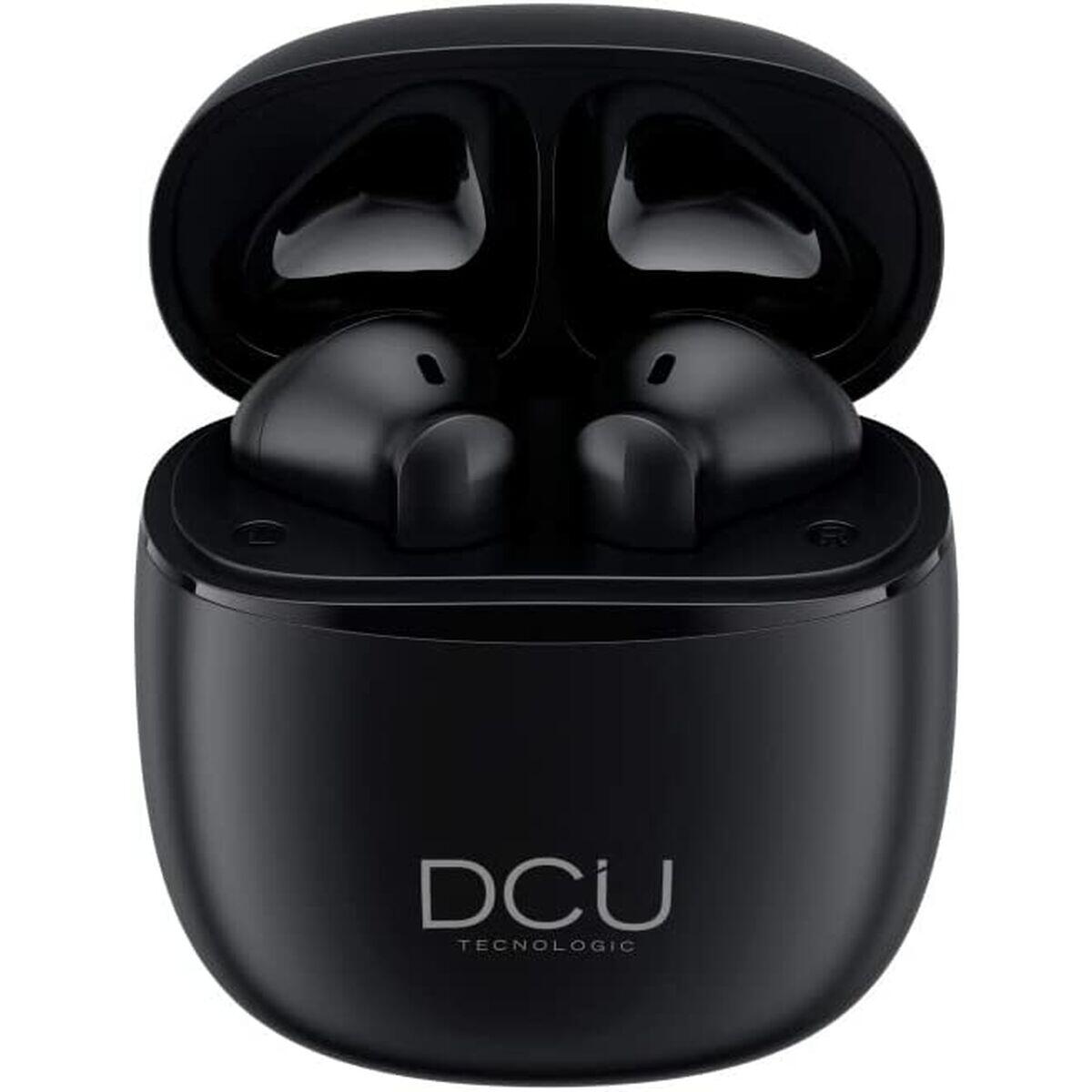 DCU TECNOLOGIC picture