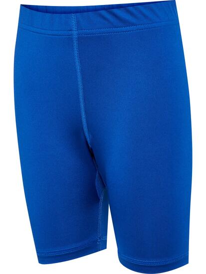 Enfiler Collants Hmlbl Enfant