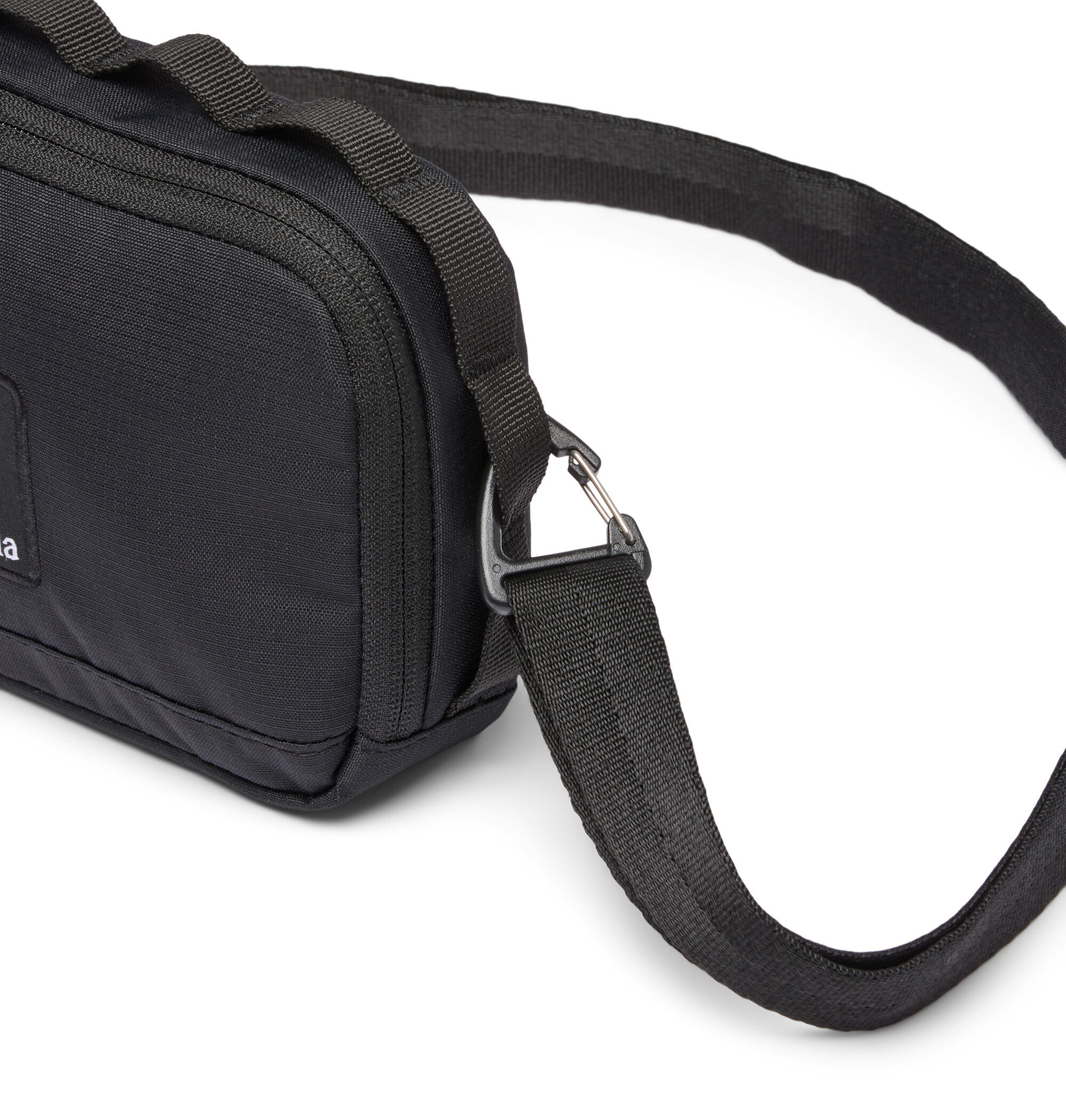 Sac à bandoulière Trail Traveler 3/6