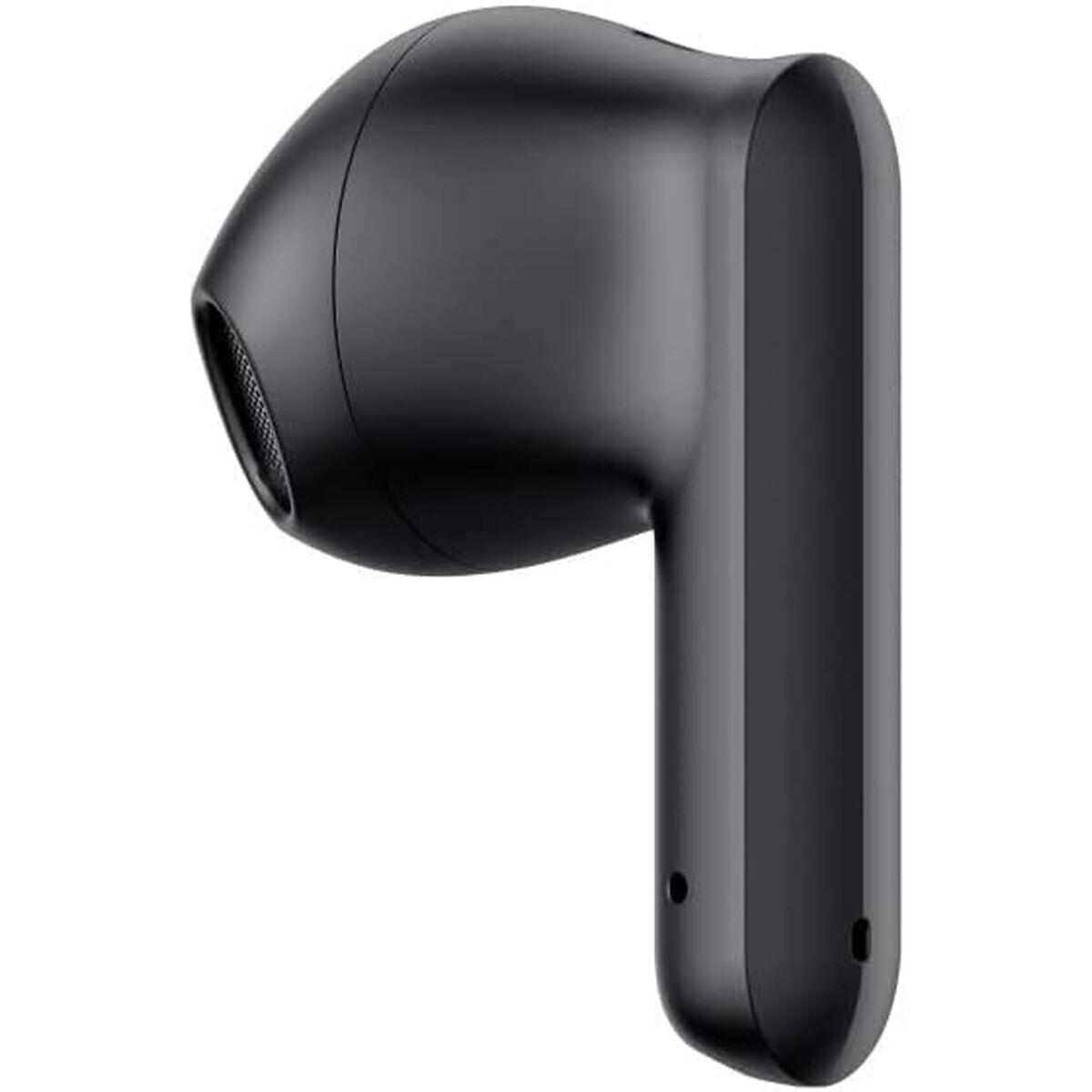 Auriculares DCU EARBUDS Bluetooth 2/7